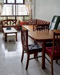Blk 108C Towner Heights (Kallang/Whampoa), HDB 4 Rooms #547258091